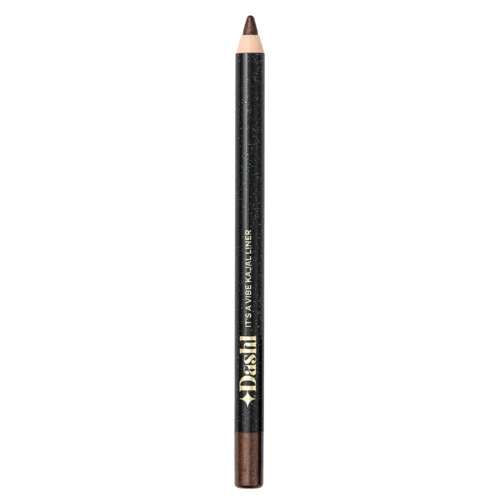 Dashl It’s A Vibe Kajal Liner 1,2 g Golden Hour Dashl