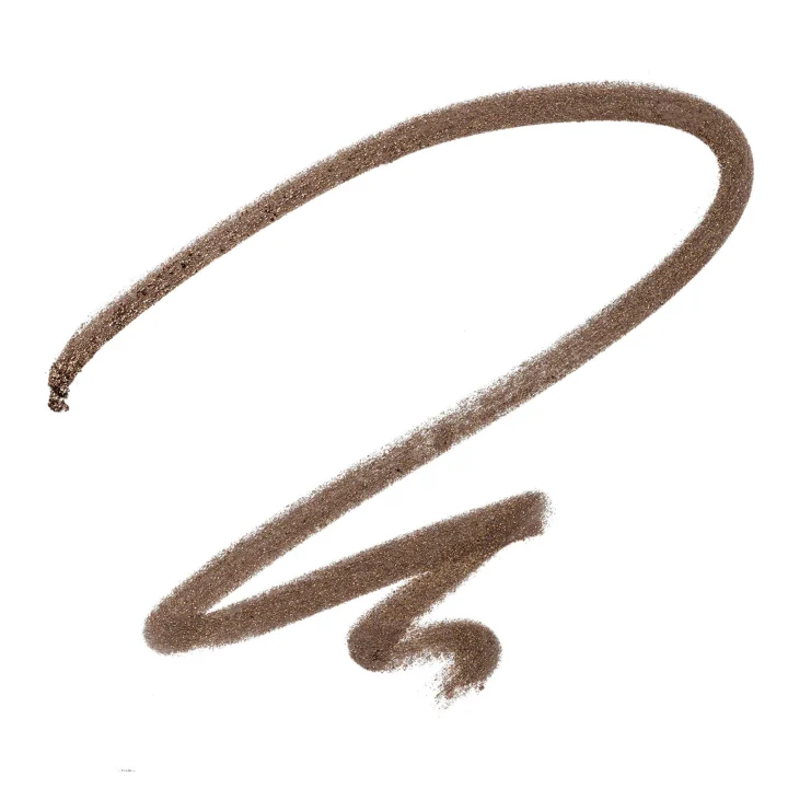 Dashl It’s A Vibe Kajal Liner 1,2 g Golden Hour Dashl