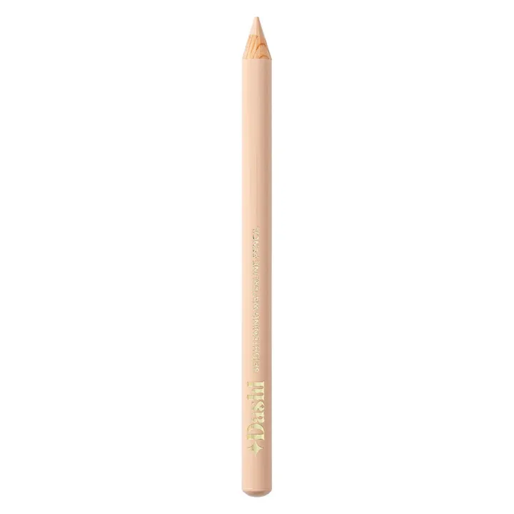 Dashl Brightening Waterline Pencil Beige 1,1 g Dashl