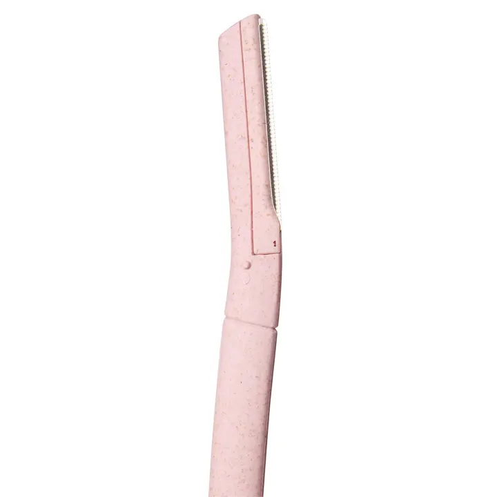 Dashl Precision Face Razor Trio 3 st Dashl
