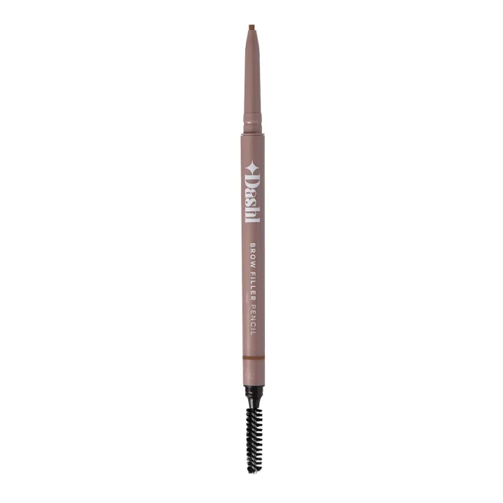 Dashl Brow Filler Pencil 0,09 g Caramel Blond Dashl