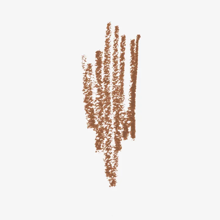 Dashl Brow Filler Pencil 0,09 g Caramel Blond Dashl