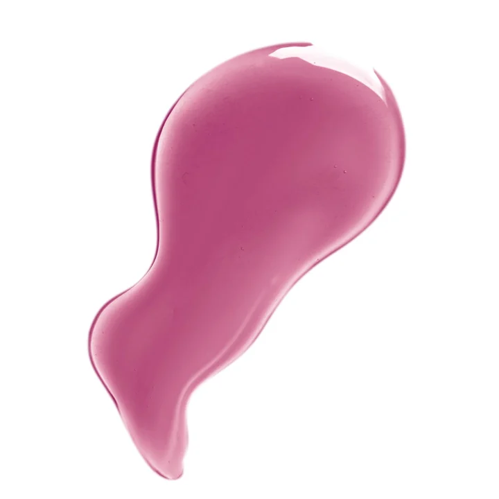 Dashl Juicy AF Lip Oil 3,9 ml Plum Royal Dashl