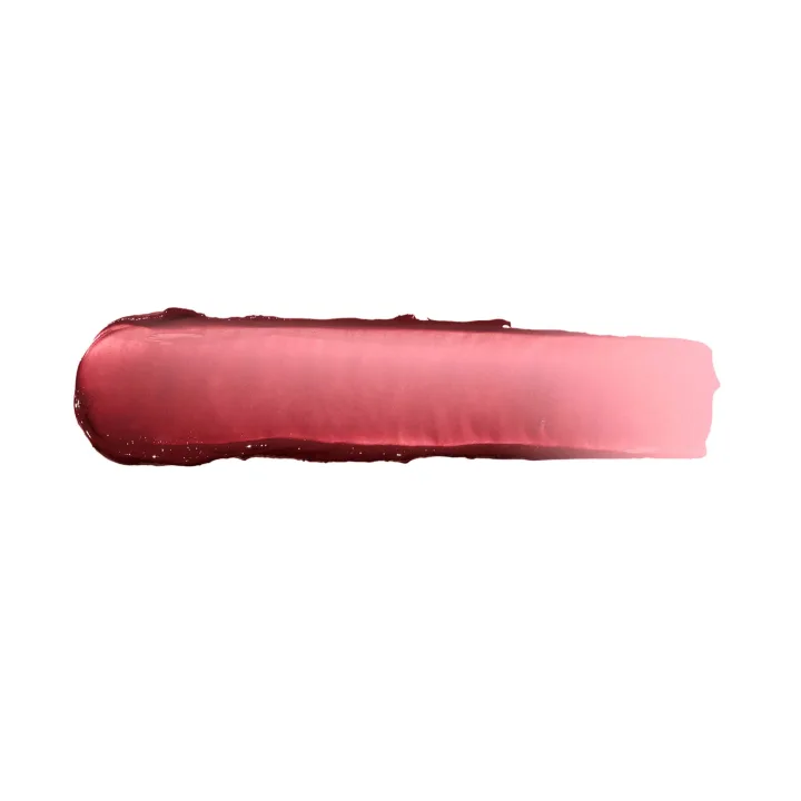 Dashl Lip Fusion Serum 1,8 g Mulberry Crush Dashl