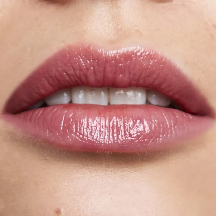 Dashl Lip Fusion Serum 1,8 g Gardenia Pink Dashl