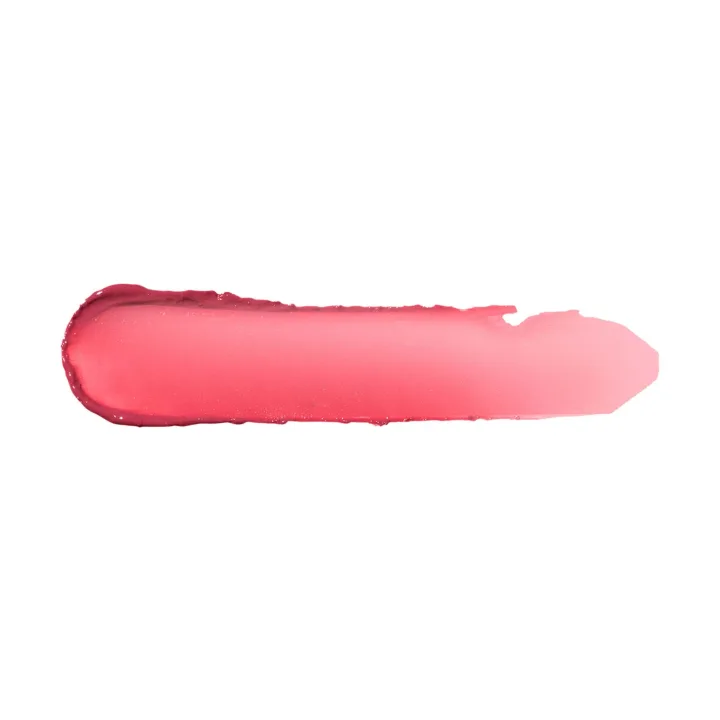 Dashl Lip Fusion Serum 1,8 g Gardenia Pink Dashl