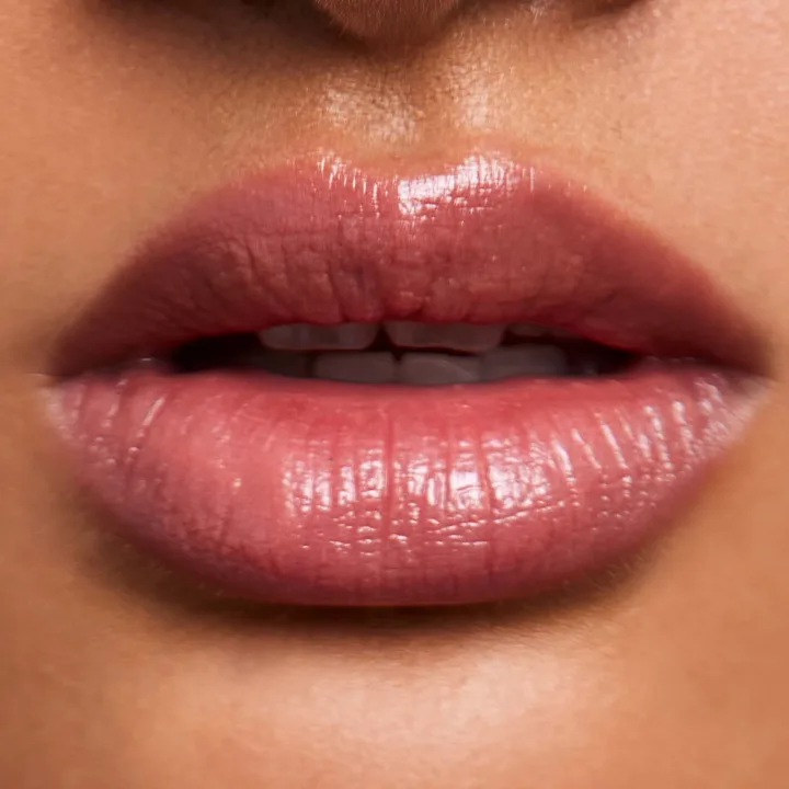 Dashl Lip Fusion Serum 1,8 g Biscotti Blush Dashl
