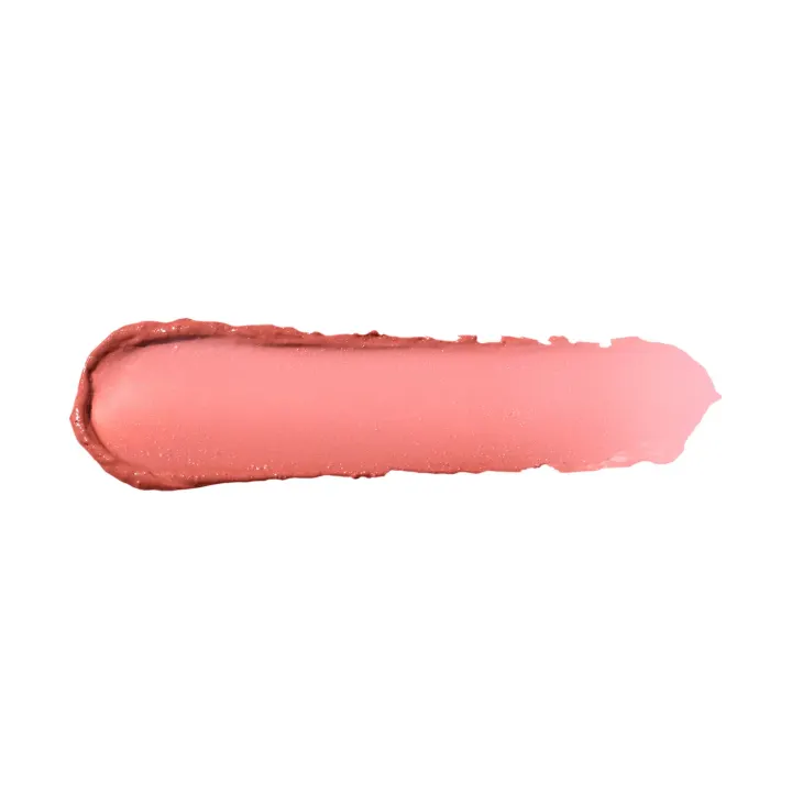 Dashl Lip Fusion Serum 1,8 g Biscotti Blush Dashl