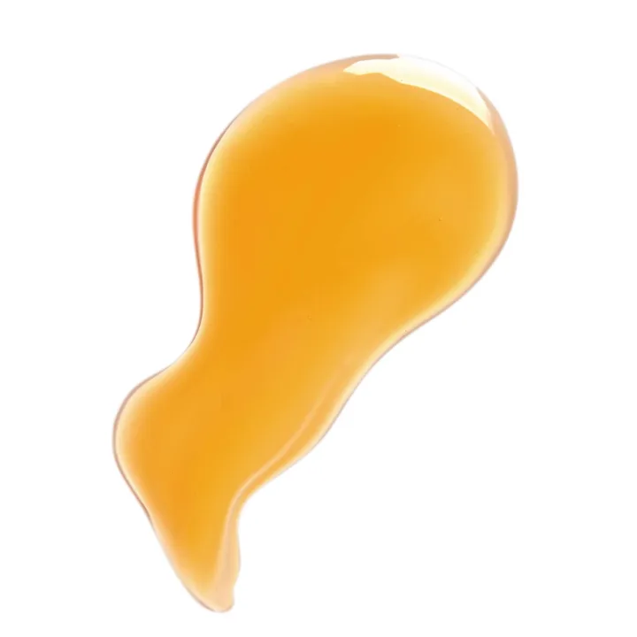 Dashl Juicy AF Lip Oil 3,9 ml Melted Sugar Dashl
