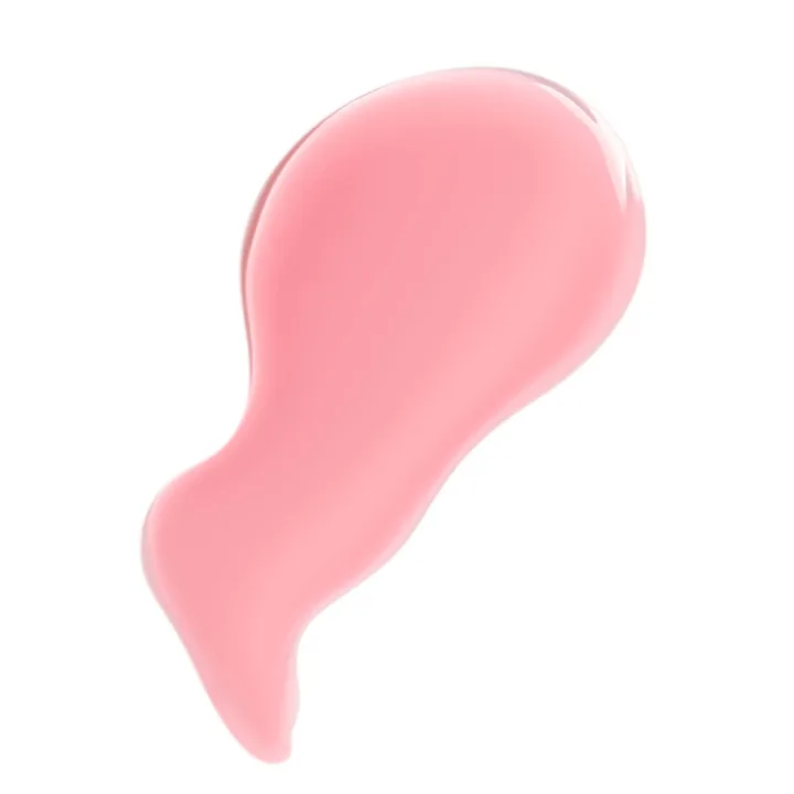 Dashl Juicy AF Lip Oil 3,9 ml Blushing Dashl