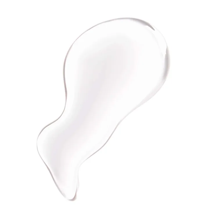 Dashl Juicy AF Lip Oil 3,9 ml Look Good Naked Dashl