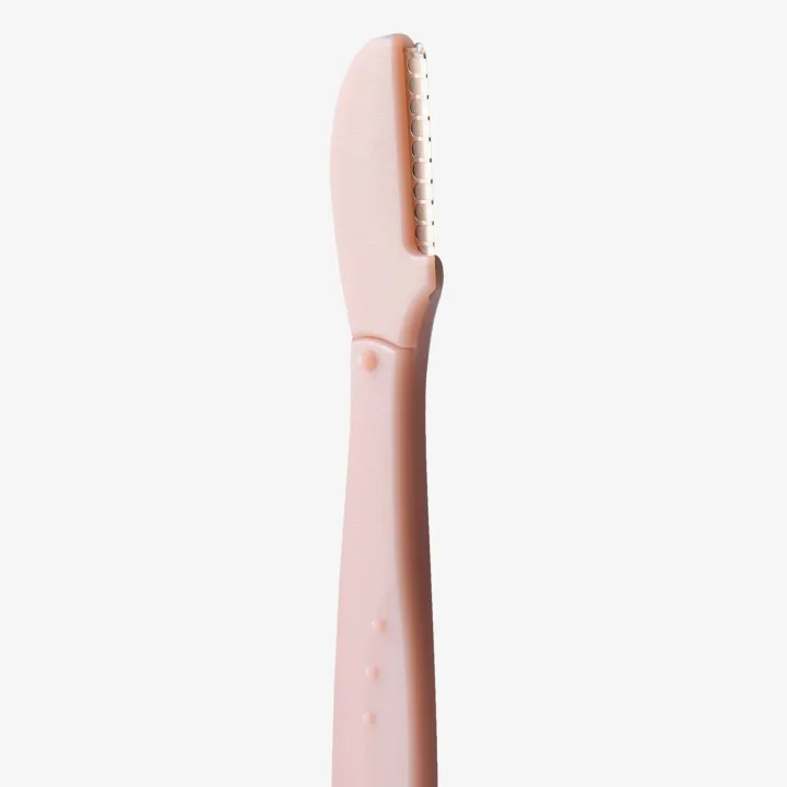 Dashl Brow Razor Duo 2 st Dashl