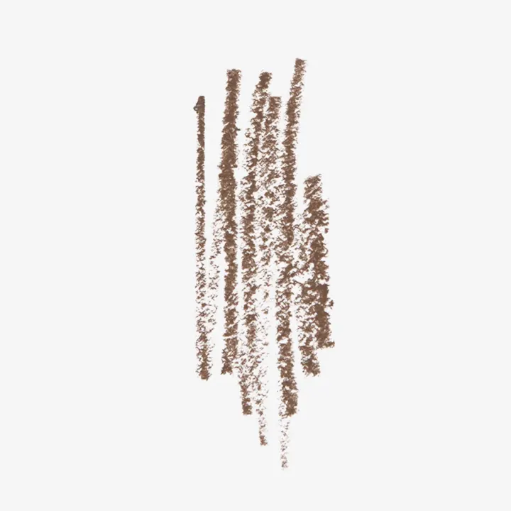 Dashl Brow Filler Pencil 0,09 g Light Brown Dashl