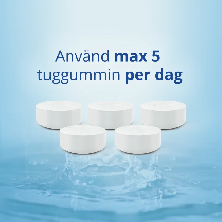 SB12 Duo Munskölj 50 ml SB12