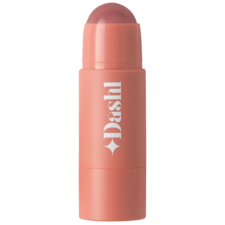 Dashl Blush Obsession Skinstick 5 g Rosy Mauve Dashl