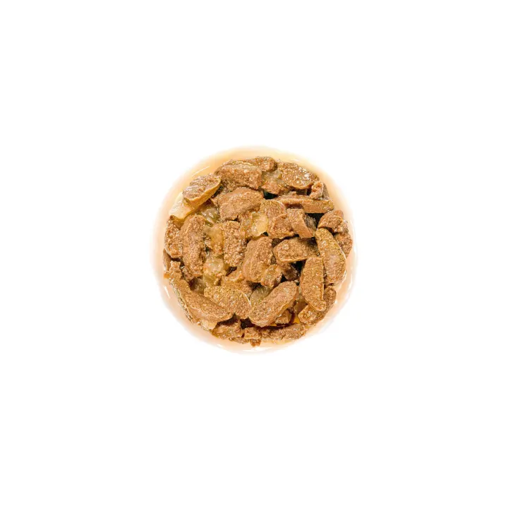 Royal Canin Ageing Cat 11+ Jelly Våtfoder 12x85 g Royal Canin