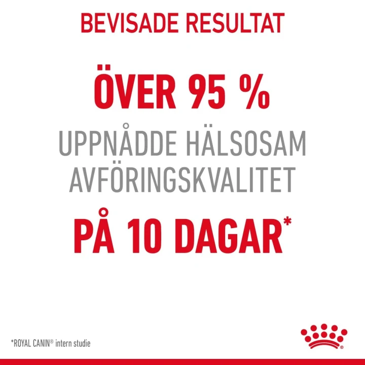 Royal Canin Digestive Care Cat  4 kg Royal Canin