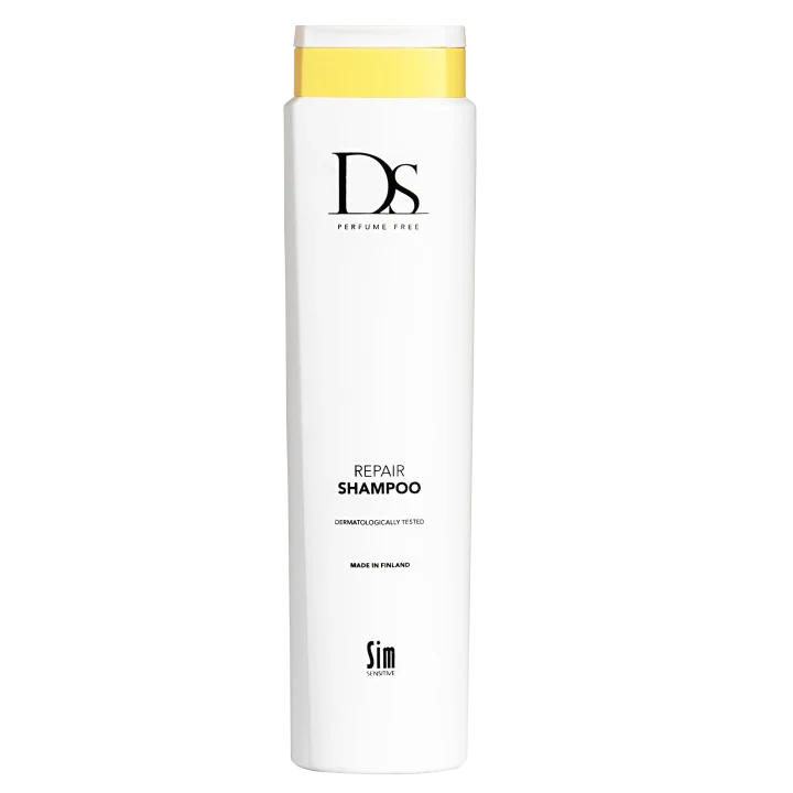 DS Repair Shampoo 250 ml DS