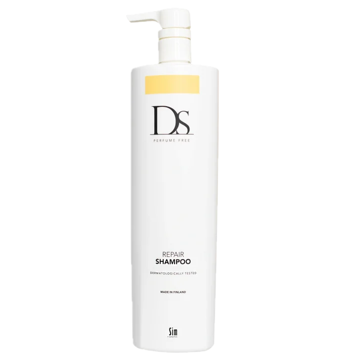 DS Repair Shampoo 1000 ml DS