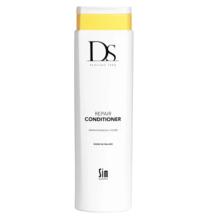 DS Repair Conditioner 200 ml DS