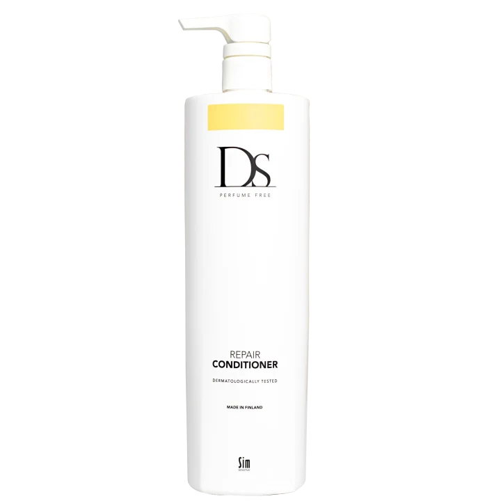 DS Repair Conditioner 1000 ml DS