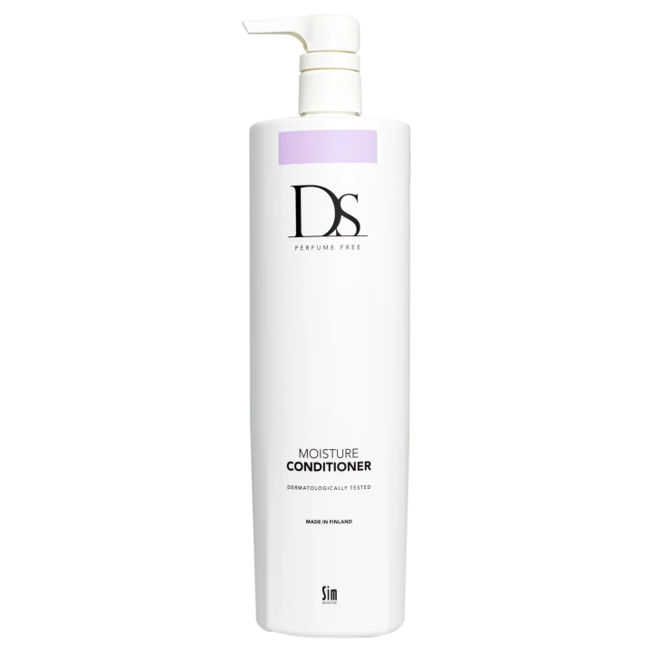 DS Moisture Conditioner 1000 ml DS