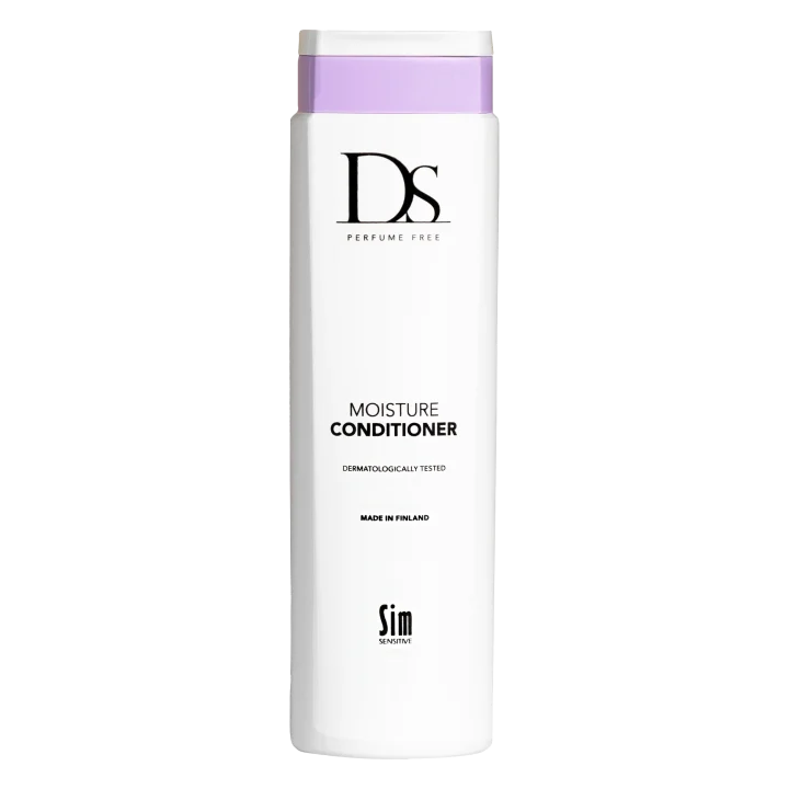 DS Moisture Conditioner 200 ml DS