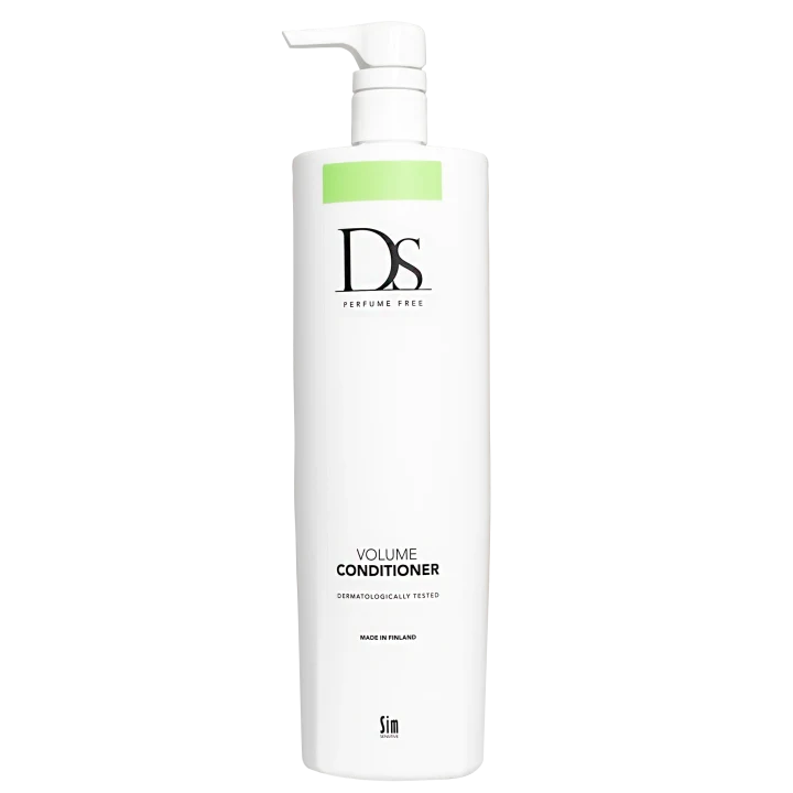 DS Volume Conditioner 1000 ml DS