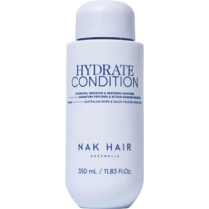 NAK Hydrate Conditioner 350 ml NAK