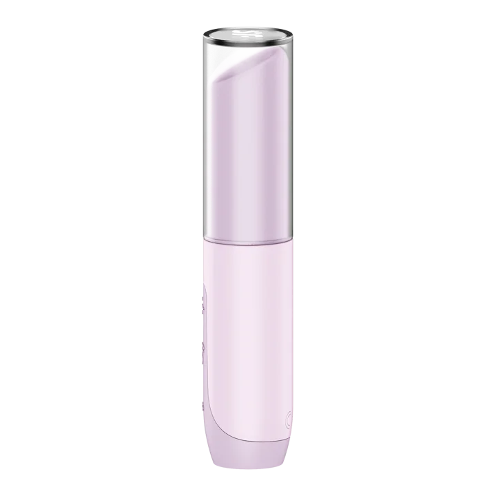 Satisfyer Secret Kiss Lufttrycksvibrator Satisfyer