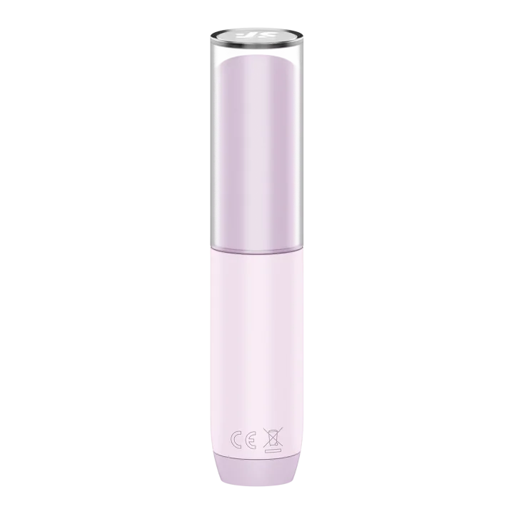 Satisfyer Secret Kiss Lufttrycksvibrator Satisfyer
