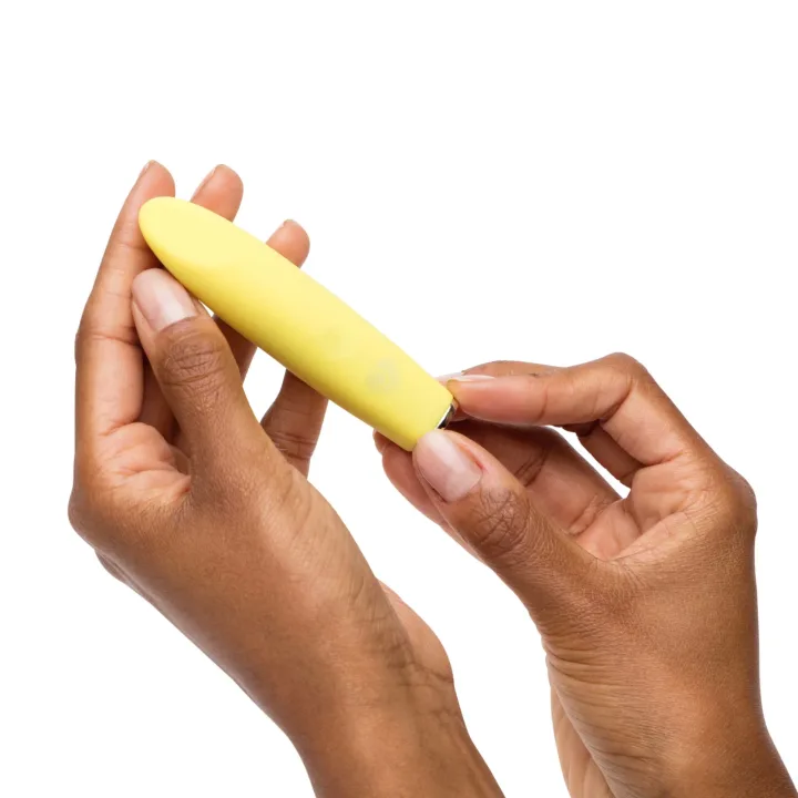 Lovehoney Mon Ami Bullet Massager Vibrator Lovehoney