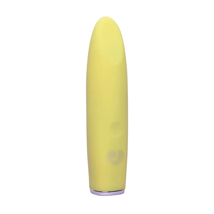 Lovehoney Mon Ami Bullet Massager Vibrator Lovehoney