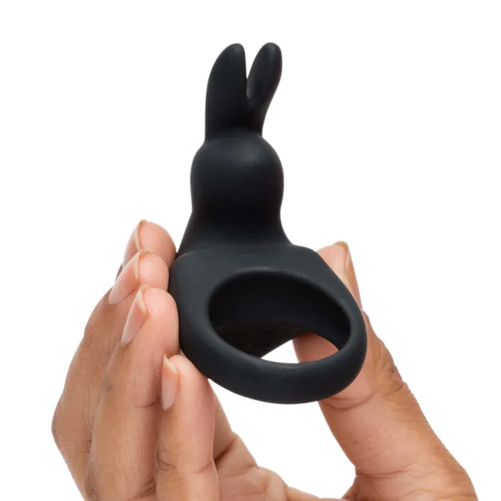 Happy Rabbit C-Ring Penisring Happy Rabbit