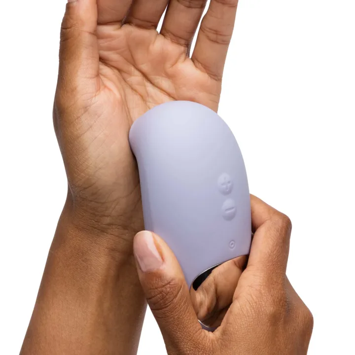 Lovehoney Mon Ami Air Suction Stimulator Lovehoney