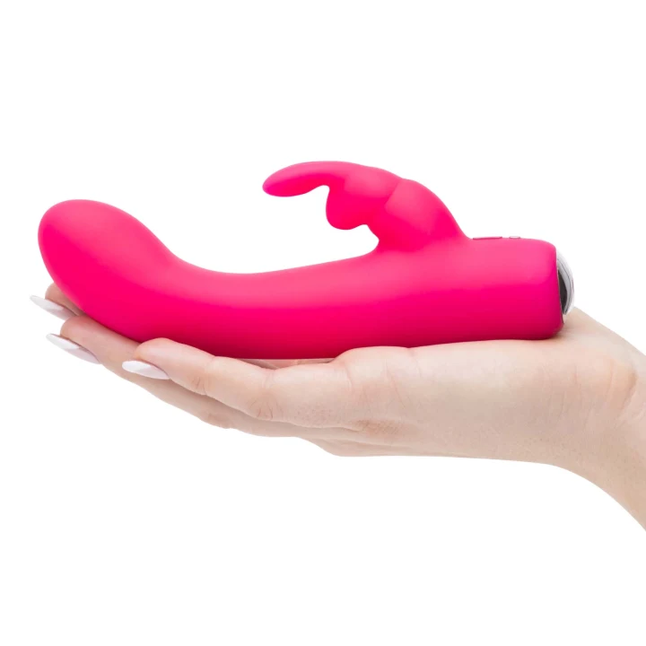 Happy Rabbit Mini Vibrator Happy Rabbit