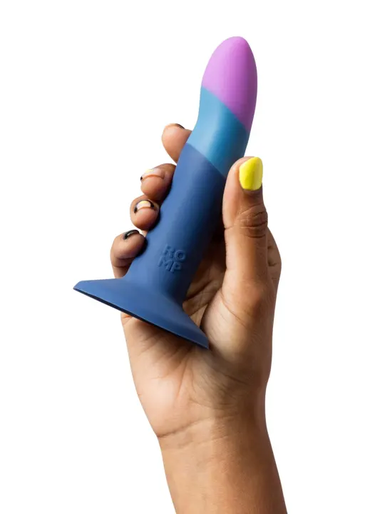 Romp Piccolo Dildo Romp