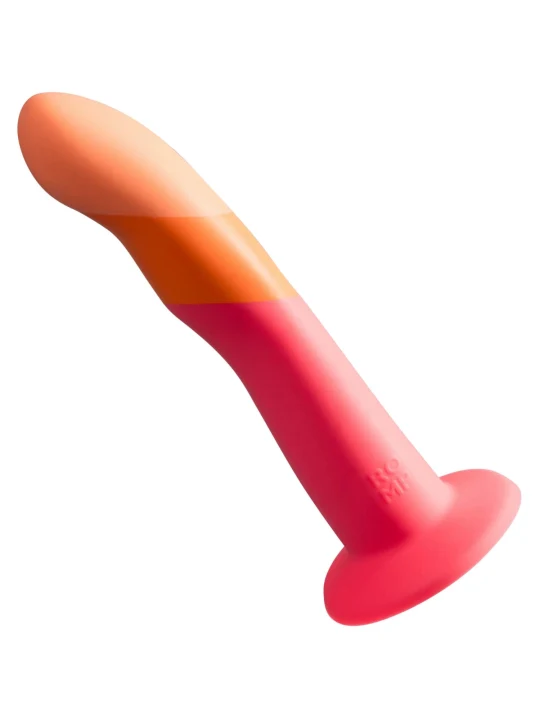 Romp Dizi Dildo Romp