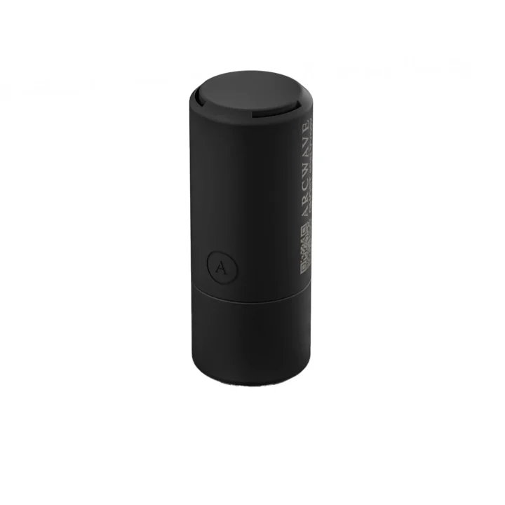 Arcwave Ghost Arcwave