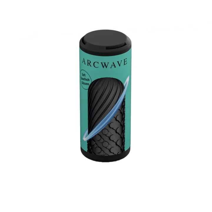 Arcwave Ghost Arcwave