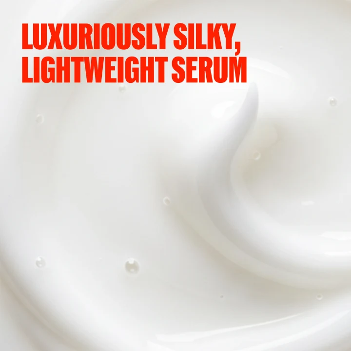 Wella Professionals Ultimate Smooth 24/7 Silky Milk 30 ml Wella