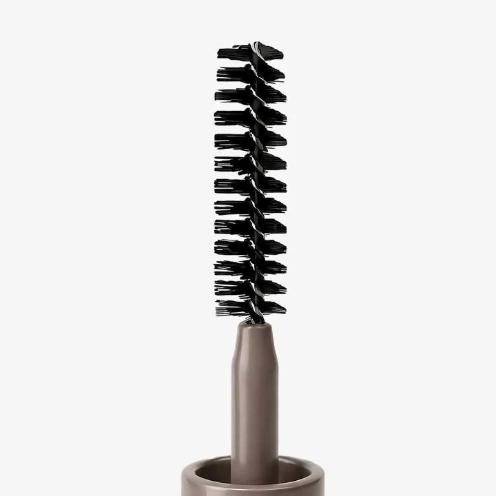 Dashl Brows On Hold Gel transparent 10 ml Dashl