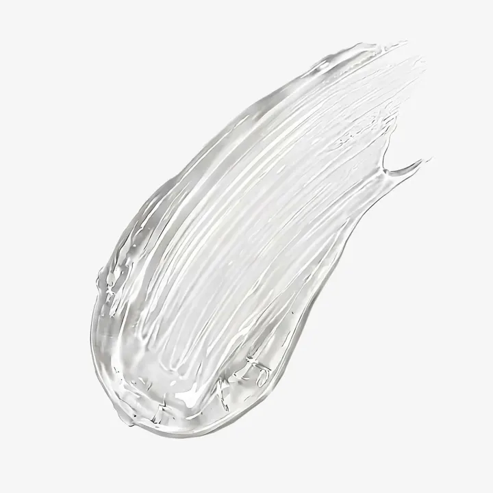Dashl Brows On Hold Gel transparent 10 ml Dashl