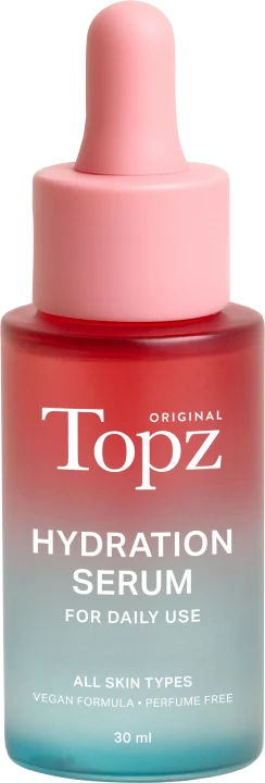 Topz Daily Face Serum 30 ml Topz