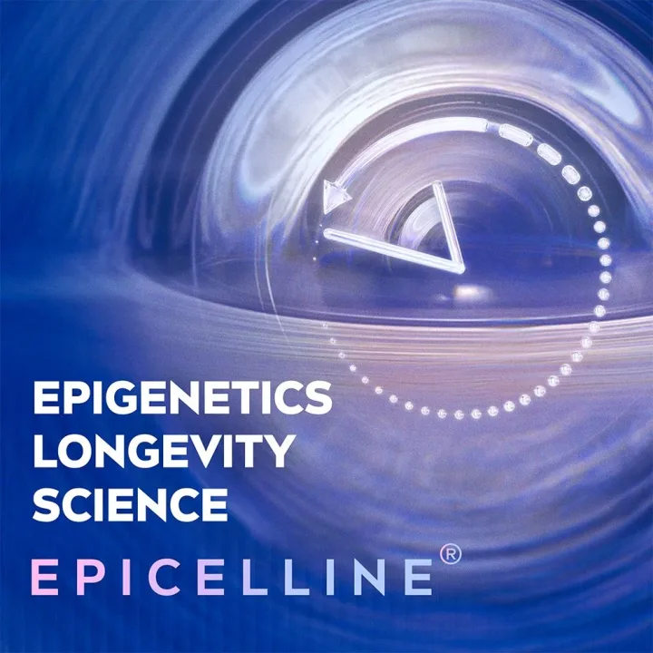 NIVEA Cellular Epigenetics Age Rewind Night Cream 50 ml Nivea