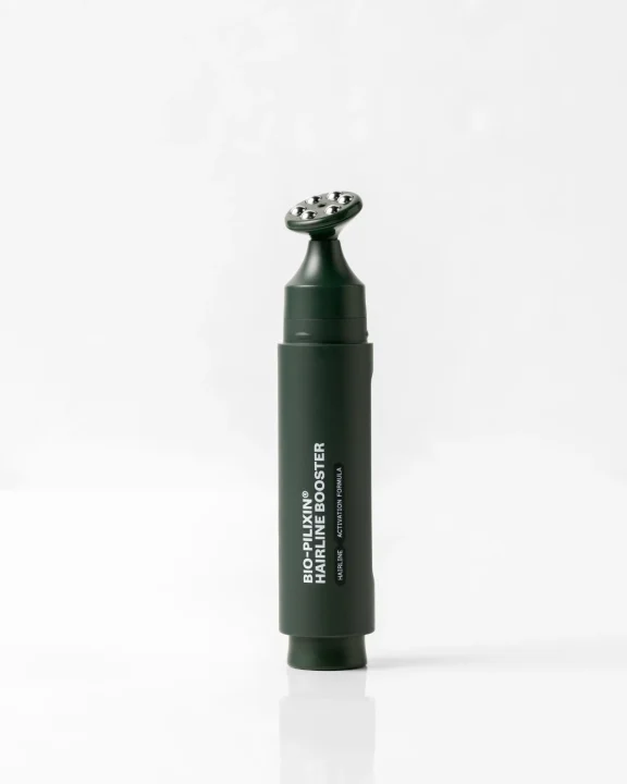 Bio-Pilixin® Hairline Booster 15 ml Scandinavian Biolabs