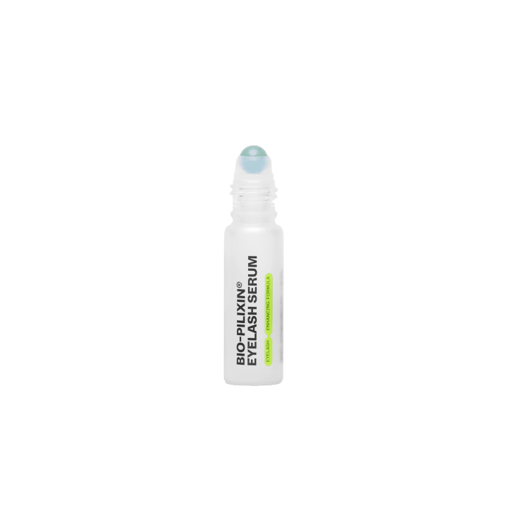 Bio-Pilixin® Eyelash Serum 5 ml Scandinavian Biolabs
