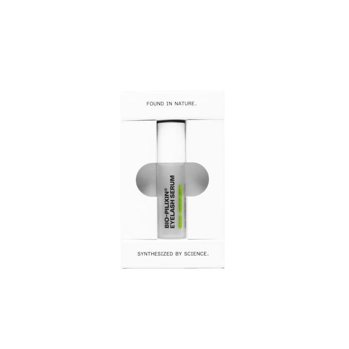 Bio-Pilixin® Eyelash Serum 5 ml Scandinavian Biolabs
