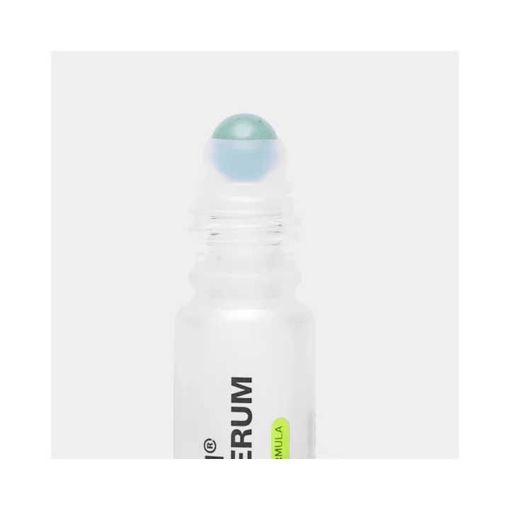 Bio-Pilixin® Eyelash Serum 5 ml Scandinavian Biolabs