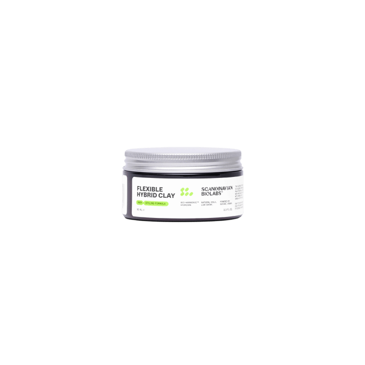 Flexible Hybrid Clay 90 ml Scandinavian Biolabs